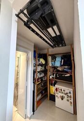 Twin Vew (D5), Apartment #619094811